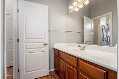 5744 E Hedgehog Place, Scottsdale, AZ 85266 - Photo 21