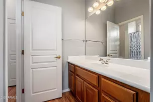 5744 E Hedgehog Pl, Scottsdale, AZ 85266 - Photo 21