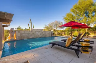 5744 E Hedgehog Pl, Scottsdale, AZ 85266 - Photo 29