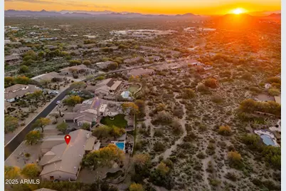 5744 E Hedgehog Place, Scottsdale, AZ 85266 - Photo 55