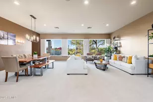 5744 E Hedgehog Pl, Scottsdale, AZ 85266 - Photo 5