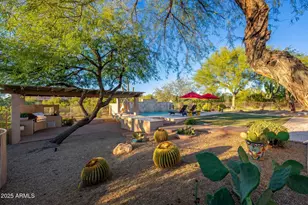5744 E Hedgehog Pl, Scottsdale, AZ 85266 - Photo 25