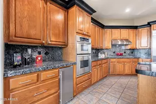 5744 E Hedgehog Pl, Scottsdale, AZ 85266 - Photo 9