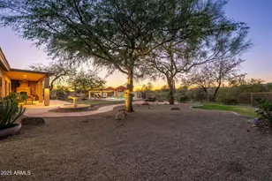 5744 E Hedgehog Pl, Scottsdale, AZ 85266 - Photo 43