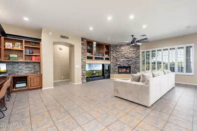 5744 E Hedgehog Place, Scottsdale, AZ 85266 - Photo 9