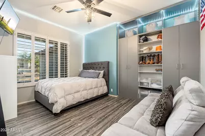 5744 E Hedgehog Place, Scottsdale, AZ 85266 - Photo 27