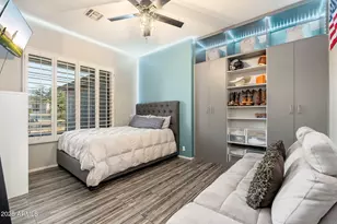 5744 E Hedgehog Pl, Scottsdale, AZ 85266 - Photo 27