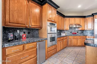 5744 E Hedgehog Place, Scottsdale, AZ 85266 - Photo 11