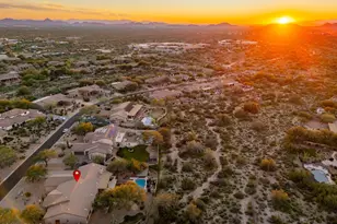 5744 E Hedgehog Pl, Scottsdale, AZ 85266 - Photo 67