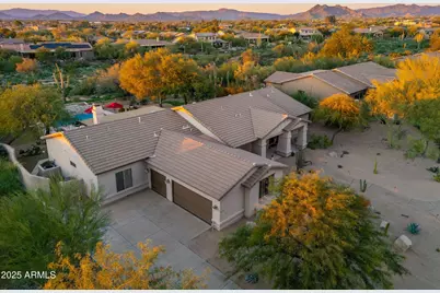 5744 E Hedgehog Place, Scottsdale, AZ 85266 - Photo 51