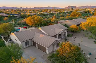 5744 E Hedgehog Pl, Scottsdale, AZ 85266 - Photo 51