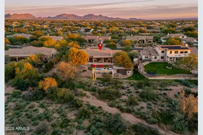 5744 E Hedgehog Place, Scottsdale, AZ 85266 - Photo 53