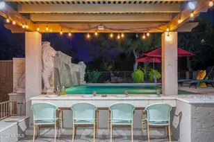 5744 E Hedgehog Pl, Scottsdale, AZ 85266 - Photo 59