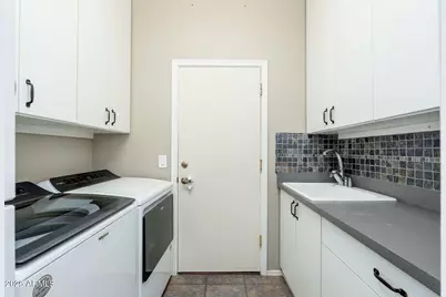 5744 E Hedgehog Place, Scottsdale, AZ 85266 - Photo 29