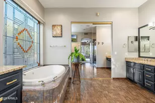 5744 E Hedgehog Pl, Scottsdale, AZ 85266 - Photo 21