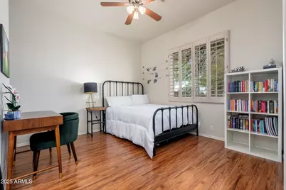 5744 E Hedgehog Place, Scottsdale, AZ 85266 - Photo 23