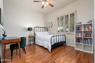 5744 E Hedgehog Pl, Scottsdale, AZ 85266 - Photo 23