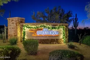 5744 E Hedgehog Pl, Scottsdale, AZ 85266 - Photo 3