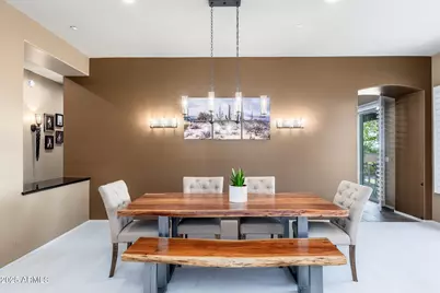 5744 E Hedgehog Place, Scottsdale, AZ 85266 - Photo 9