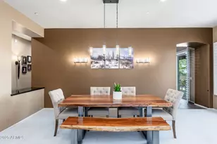 5744 E Hedgehog Pl, Scottsdale, AZ 85266 - Photo 9