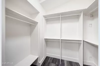 14254 N 23rd Place, Phoenix, AZ 85022 - Photo 19