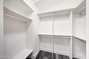 14254 North 23rd Pl, Phoenix, AZ 85022 - Photo 19