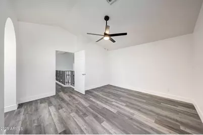 14254 N 23rd Place, Phoenix, AZ 85022 - Photo 15