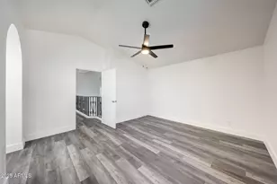 14254 North 23rd Pl, Phoenix, AZ 85022 - Photo 15