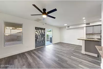 14254 N 23rd Place, Phoenix, AZ 85022 - Photo 13