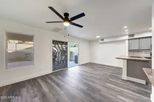 14254 North 23rd Pl, Phoenix, AZ 85022 - Photo 13