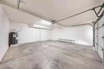 14254 N 23rd Place, Phoenix, AZ 85022 - Photo 29