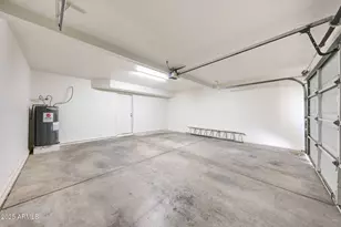 14254 North 23rd Pl, Phoenix, AZ 85022 - Photo 29