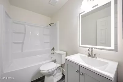 14254 N 23rd Place, Phoenix, AZ 85022 - Photo 23