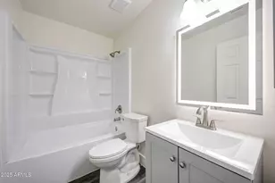 14254 North 23rd Pl, Phoenix, AZ 85022 - Photo 23