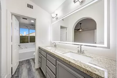 14254 N 23rd Place, Phoenix, AZ 85022 - Photo 17