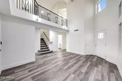 14254 N 23rd Place, Phoenix, AZ 85022 - Photo 7