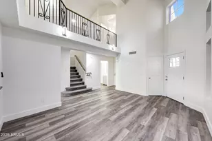 14254 North 23rd Pl, Phoenix, AZ 85022 - Photo 7