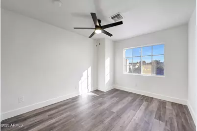 14254 N 23rd Place, Phoenix, AZ 85022 - Photo 21