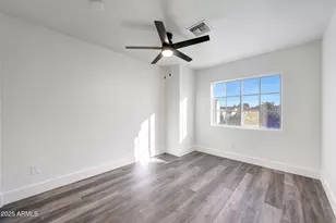 14254 North 23rd Pl, Phoenix, AZ 85022 - Photo 21