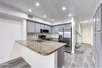 14254 N 23rd Place, Phoenix, AZ 85022 - Photo 5