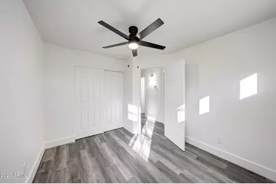 14254 N 23rd Place, Phoenix, AZ 85022 - Photo 25