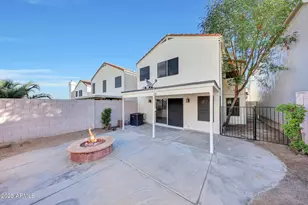 14254 North 23rd Pl, Phoenix, AZ 85022 - Photo 31