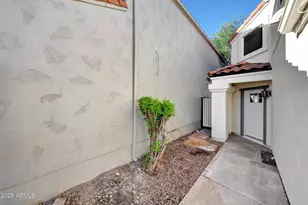 14254 North 23rd Pl, Phoenix, AZ 85022 - Photo 33