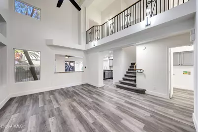 14254 N 23rd Place, Phoenix, AZ 85022 - Photo 3