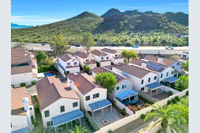 14254 N 23rd Place, Phoenix, AZ 85022 - Photo 37