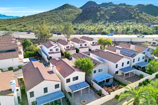 14254 North 23rd Pl, Phoenix, AZ 85022 - Photo 37