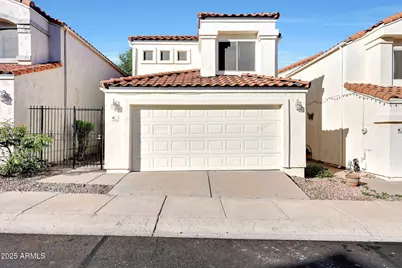 14254 N 23rd Place, Phoenix, AZ 85022 - Photo 35