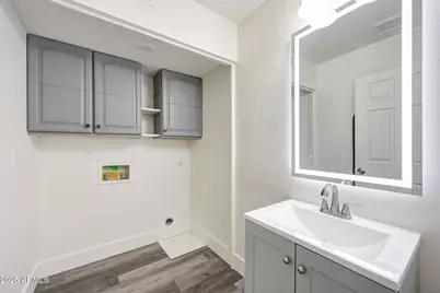 14254 N 23rd Place, Phoenix, AZ 85022 - Photo 27