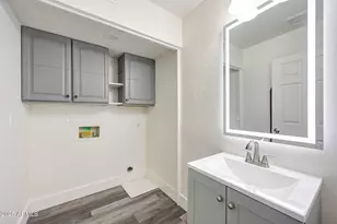 14254 North 23rd Pl, Phoenix, AZ 85022 - Photo 27