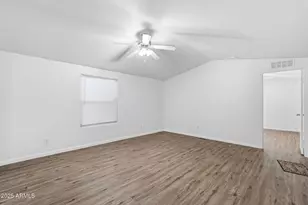 8427 W Glendale Ave, Glendale, AZ 85305 - Photo 7